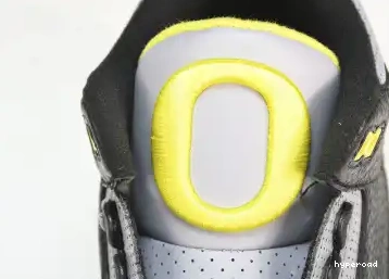 Hyperoad 3 Retro Oregon Pit Jordan Ducks Crew 0502